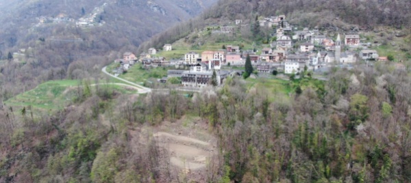russo-occorrono-volontari-per-i-lavori-agricoli