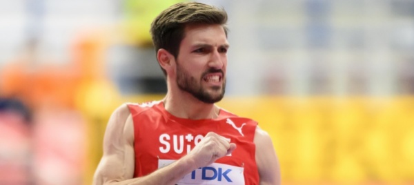 medaglia-d-argento-nel-salto-in-alto-per-loic-gasch