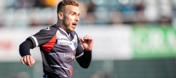 sandi-lovric-dal-lugano-all-udinese