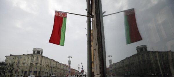 giro-di-vite-alle-sanzioni-con-la-bielorussia