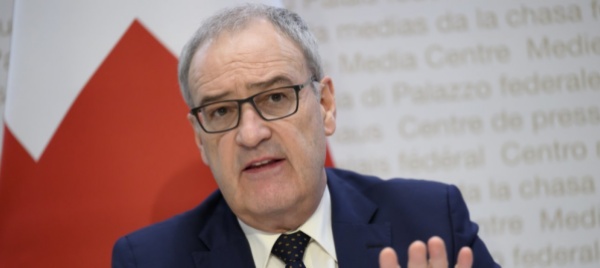 no-non-abbiamo-esitato-sulle-sanzioni-alla-russia