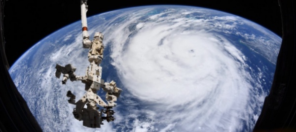stazione-spaziale-a-rischio-caduta-con-le-sanzioni