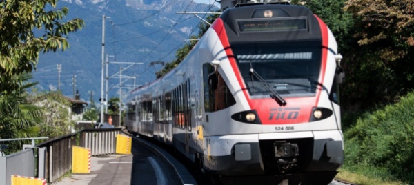 sciopero-ferroviario-in-italia-martedi-previsti-disagi