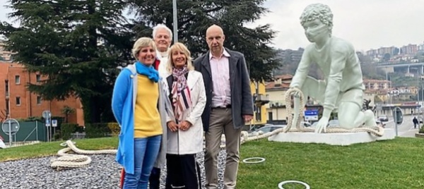 ritorno-alla-natura-a-chiasso-quando-l-arte-e-urbana