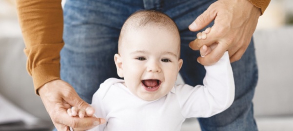 sei-forte-papa-anche-quando-nessuno-ti-festeggia
