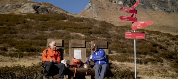 metro-alpino-di-bosco-gurin-una-serata-per-presentarlo