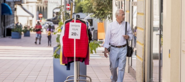 serve-un-progetto-per-rilanciare-commercio-e-offerta-a-chiasso