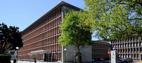 la-sezione-delle-risorse-umane-va-staccata-dal-dfe
