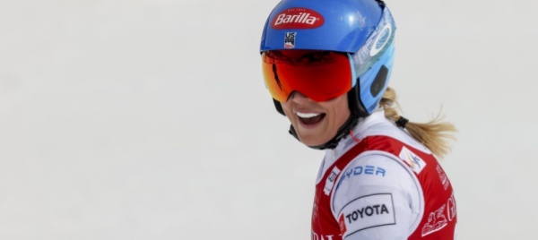 colpaccio-shiffrin-in-discesa-la-coppa-veloce-va-a-goggia