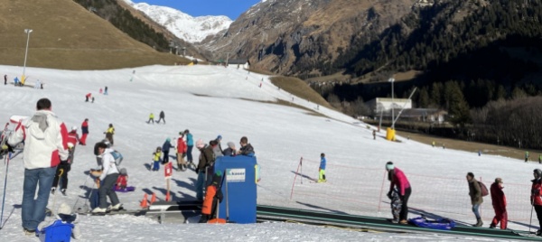 si-chiude-la-stagione-invernale-a-campo-blenio
