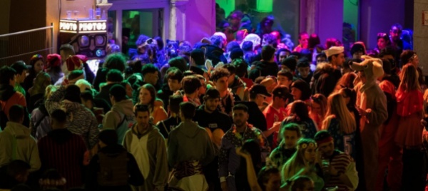 carnevale-a-bellinzona-misure-di-controllo-necessarie