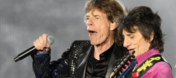 sixty-i-sessant-anni-degli-stones-passano-da-berna