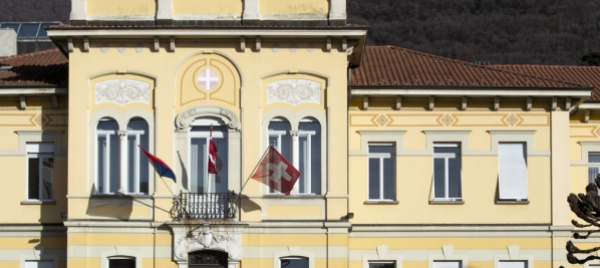 una-mozione-per-una-citta-di-mendrisio-piu-social