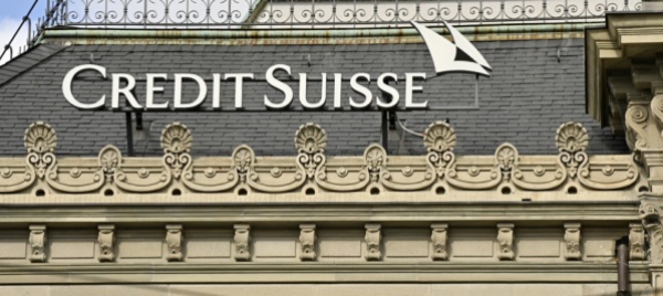 carlo-sommaruga-denuncia-credit-suisse-al-ministero-pubblico