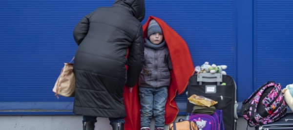 capriasca-bandiera-della-pace-e-sostegno-ai-profughi-ucraini