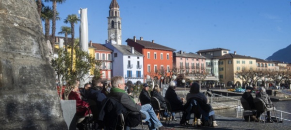 gastro-ticino-mantenere-gli-spazi-esterni-per-bar-e-ristoranti