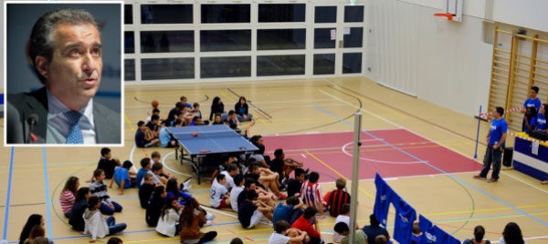 impianti-sportivi-cantonali-ascoltare-di-piu-le-associazioni