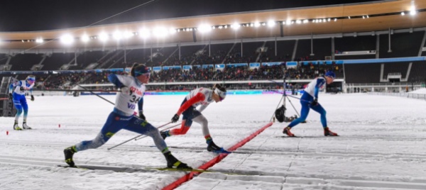fahndrich-chiude-la-stagione-dello-sprint-con-un-quinto-posto