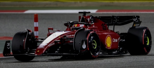 doppietta-ferrari-crollo-red-bull-e-difesa-mercedes