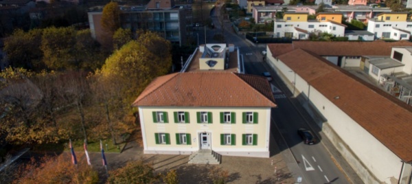 stabio-il-plr-si-riunisce-in-assemblea-e-rinnova-le-cariche