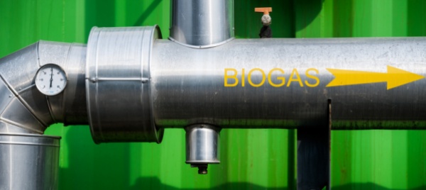 stabio-e-chiasso-in-societa-biogas-noi-siamo-autarchici