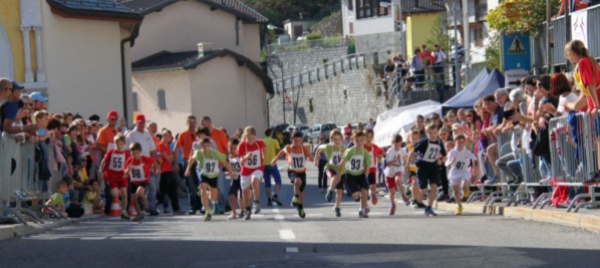 parte-dalla-capriasca-il-trofeo-asti-staffette-2022