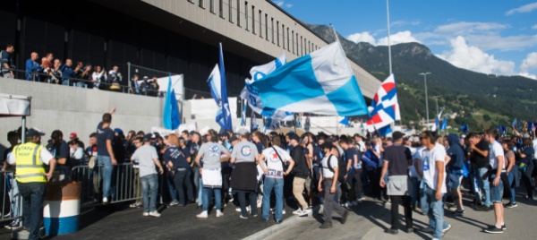 festa-di-fine-stagione-alla-gottardo-arena-di-ambri