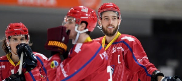 ticino-rockets-il-bilancio-della-stagione-e-agrodolce