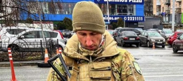 il-soldato-stakhovsky-dalla-racchetta-al-fucile