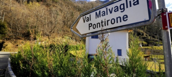 val-pontirone-strada-chiusa-fra-stampa-e-biborgo