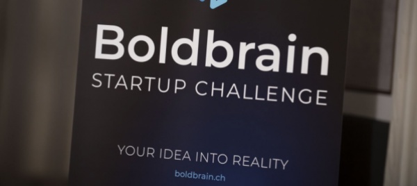 startup-innovative-una-giornata-per-conoscerle-meglio