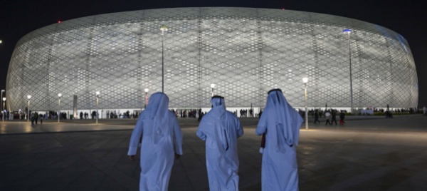 gia-richiesti-17-milioni-di-biglietti-per-i-mondiali-in-qatar