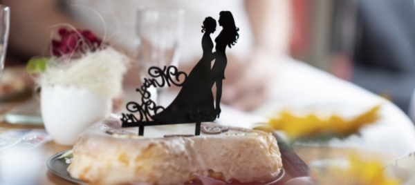 matrimoni-di-coppie-omosessuali-celebrati-dal-primo-luglio