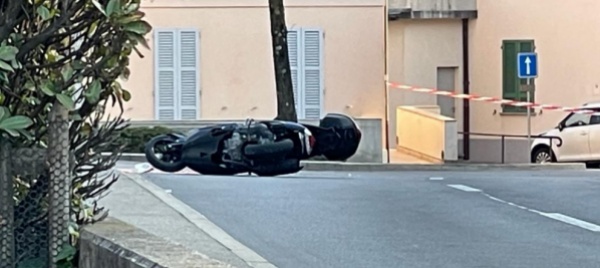 scooterista-cade-a-gentilino-e-in-gravi-condizioni