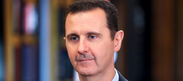 la-siria-approva-una-legge-che-limita-la-liberta-di-espressione
