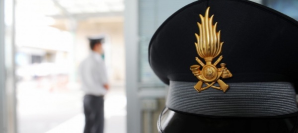 oltre-100-grammi-di-marijuana-nello-zaino-era-diretto-in-ticino