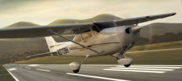 ruba-un-cessna-a-novi-ligure-fermato-nei-cieli-francesi