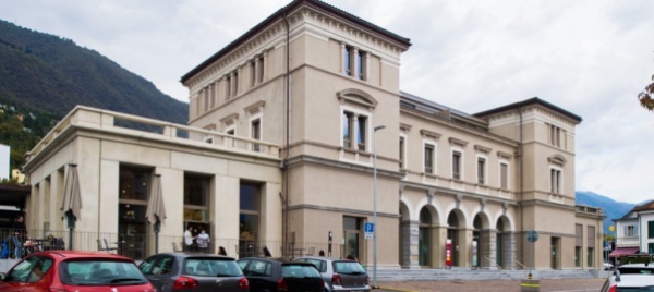 sottopasso-ffs-muralto-il-raccordo-verso-il-lago-si-fara