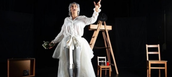 straordinaria-tu-in-scena-al-teatro-tan-di-biasca