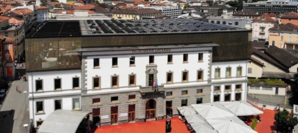 porte-aperte-al-cisa-di-locarno