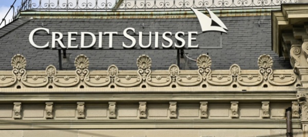 passo-indietro-di-credit-suisse-nella-sua-riorganizzazione