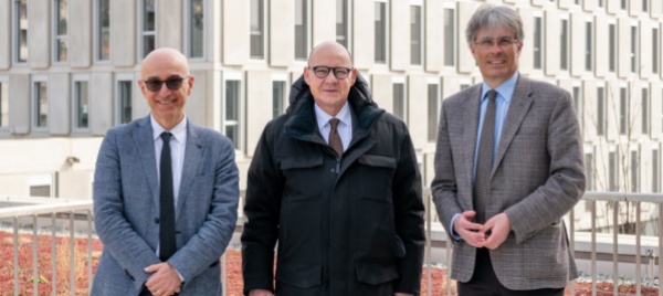 il-console-generale-d-italia-in-visita-alla-supsi
