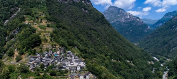 verzasca-il-masterplan-e-uno-strumento-che-convince