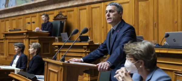 cassis-la-guerra-avra-serie-conseguenze-economiche