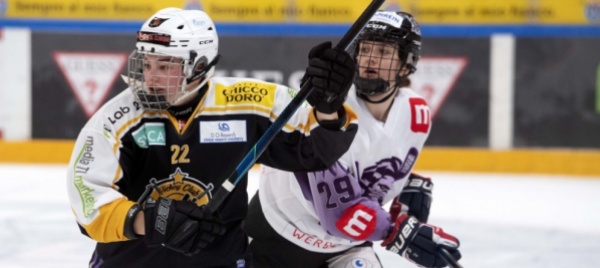 lena-lutz-regala-la-coppa-svizzera-alle-ladies-lugano
