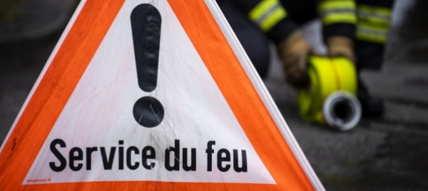 tre-persone-morte-in-altrettanti-incendi-in-svizzera