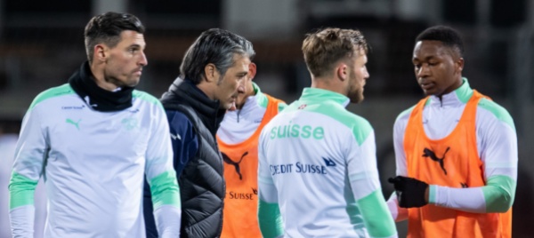 dopo-sommer-la-svizzera-perde-anche-fabian-schar