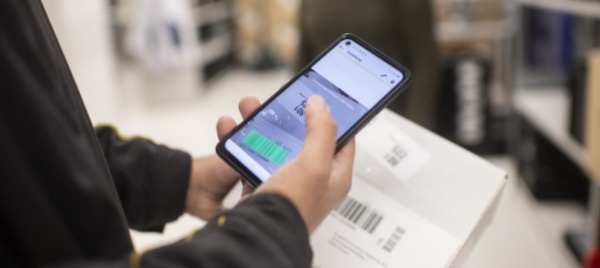 telefonia-mobile-in-ticino-il-calo-dei-prezzi-fa-meno-presa