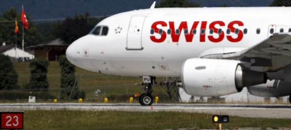 sev-gata-non-ci-sta-e-medita-azioni-legali-contro-swiss