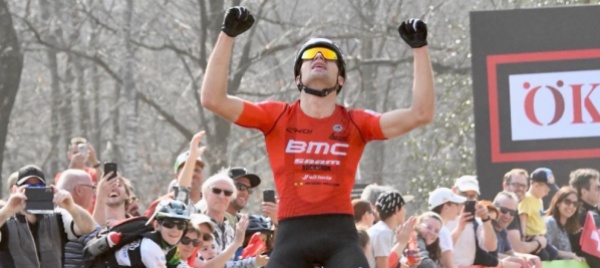 filippo-colombo-trionfa-al-tamaro-trophy